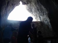 Romanija, Sarajevo, Durmitor, Tara ceo tok    21. - 25.07.2010.