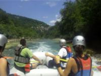 Neretva 21.07.2013.