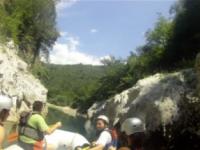 Neretva 21.07.2013.