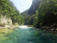 Neretva