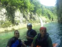 Neretva 21.07.2013.