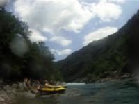 Neretva 21.07.2013.