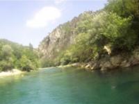 Neretva 21.07.2013.