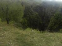 Kanjon Nevidio 14.10.2012.
