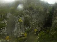 Kanjon Nevidio 14.10.2012.