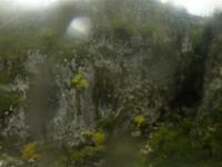 Kanjon Nevidio 14.10.2012.