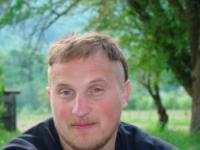 JOŠ JEDAN RAFTING I JOŠ JEDAN MOJ IZVEŠTAJ
