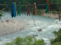JOŠ JEDAN RAFTING I JOŠ JEDAN MOJ IZVEŠTAJ
