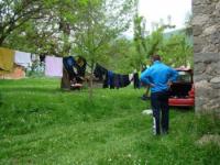 Lim 21-22.05.2011.