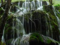 Kanjon Panjice, Vodena Pecina, Rafting Moravica - Canyoning/Caving/Rafting   01.05.2011.