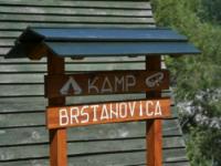 Tara 20-21.08.2011