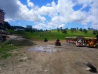 ATV quad riding, shooting sport, rafting - Zlatibor, Priboj, Lim 30-31.05.2019