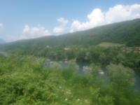 Drinska regata 2019