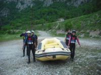 Lim, Limska regata 26-27.05.2012