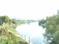 Drinska regata / Ibar 22-23.07.2017