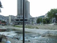 Drinska regata / Ibar 22-23.07.2017