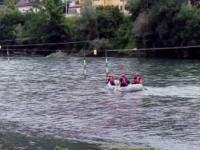 IRF Euro Cup "Aleksa Kojadinović" - Priboj na Limu 06-08.07.2018