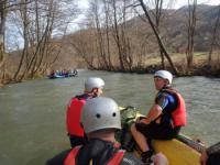 Veliki Rzav 11.03.2018