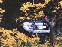 Lim, Kup Srbije u raftingu, Brodarevo 24.10.2021