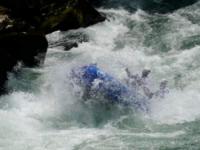 IRF World Rafting Championship, Vrbas / Tara 25.05.-01.06.2022