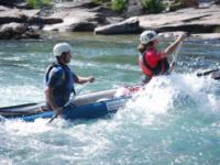 Lim, Limska regata 31.05-02.06.2024