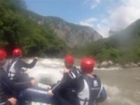 ATV quad riding, shooting sport, rafting - Zlatibor, Priboj, Lim 30-31.05.2019