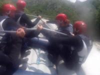 ATV quad riding, shooting sport, rafting - Zlatibor, Priboj, Lim 30-31.05.2019