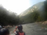 Ibar (gornji tok) 03.06.2018
