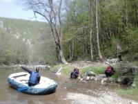 Rzav 15-17.04.2017