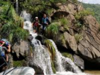 Lim mini-rafting, Ibar rafting 28-29.07.2018