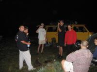 Ibar - Vrbas 10.07.2006.