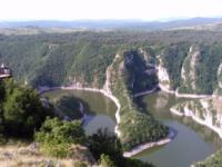 Uvac, Ibar, Veseli Spust 01-02.07.2017.