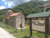 Lim, Studenica, Ibar 06-07.06.2020.