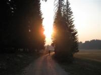 Durmitor - Tara 01-02.09.2012