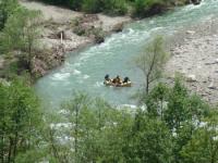 Plav - Berane