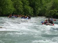 Limska regata 2023, 2-4.jun 2023