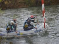 Euro Kup i 3. Memorijal "Aleksa Kojadinović", Priboj, Lim, 21.11.2020.