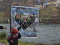 Euro Kup i 3. Memorijal "Aleksa Kojadinović", Priboj, Lim, 21.11.2020.