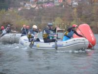 Euro Kup i 3. Memorijal "Aleksa Kojadinović", Priboj, Lim, 21.11.2020.