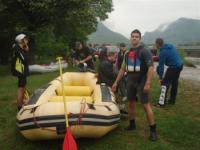 Lim, Limska regata 26-27.05.2012