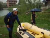 Lim, Limska regata 26-27.05.2012