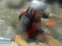 Lim mini-rafting, Ibar rafting 28-29.07.2018
