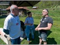 Neka Rzav (ne)mirno teče 21.04.2018