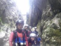 Kanjon Nevidio 01.09.2013.