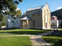 Studenica