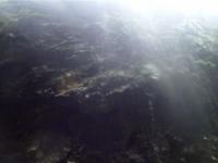 Kanjon Nevidio 14.10.2012.