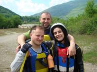 Lim 27-28.05.2011.