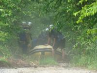 Lim 27-28.05.2011.