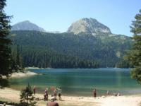 Durmitor