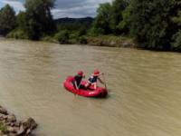 Lim, Priboj, Kratovska reka, Eko-Lim, rafting, kanjoning